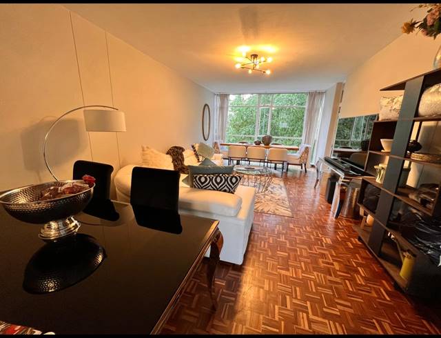 1 BEDROOM APARTMENT FOR SALE IN SANDOWN